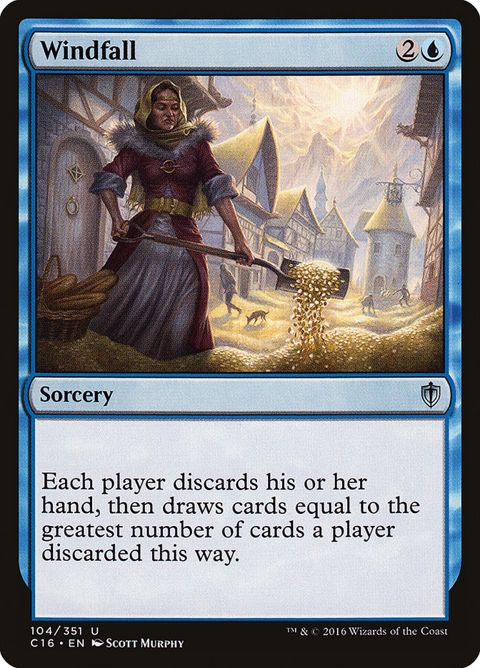 104-windfall
