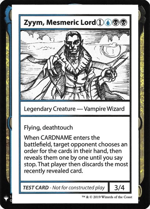 104-zyymmesmericlord