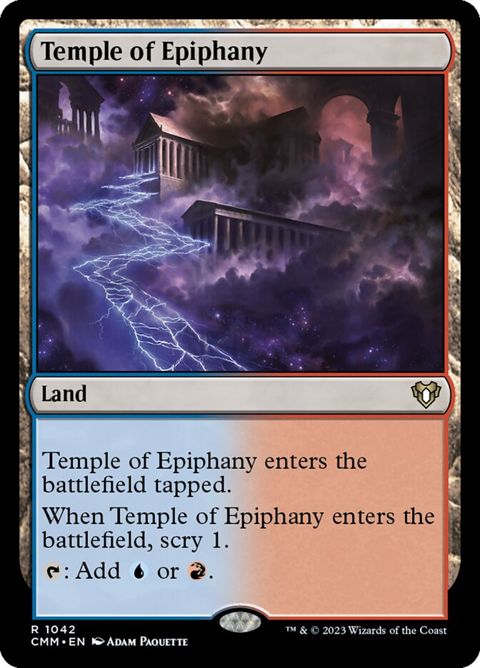 1042-templeofepiphany