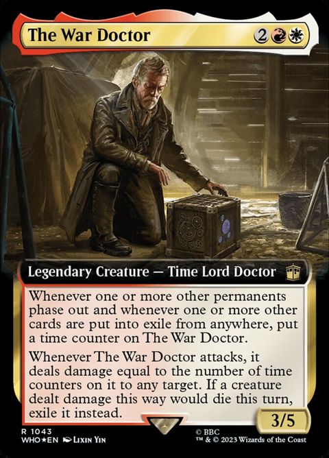 1043-thewardoctor