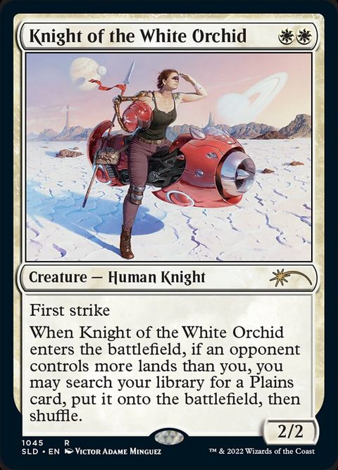 1045-knightofthewhiteorchid