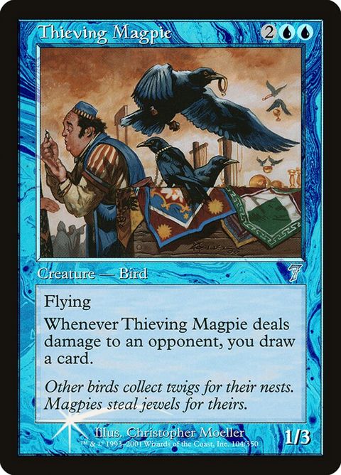 104★-thievingmagpie