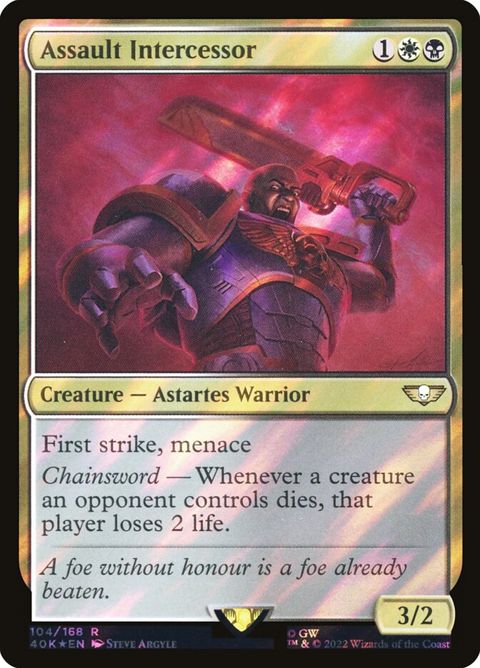 104★-assaultintercessor
