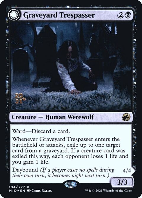 104s-graveyardtrespassergraveyardglutton-a