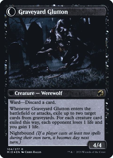 104s-graveyardtrespassergraveyardglutton-b