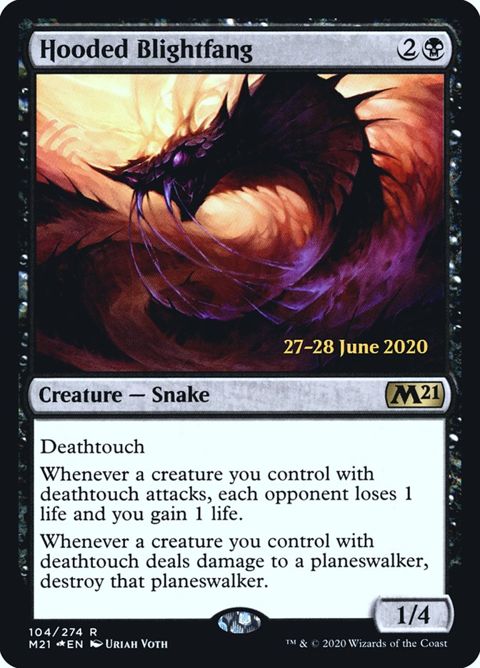104s-hoodedblightfang