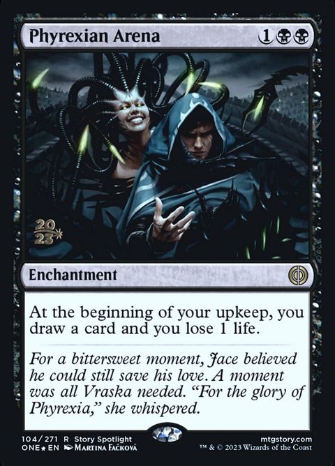 104s-phyrexianarena