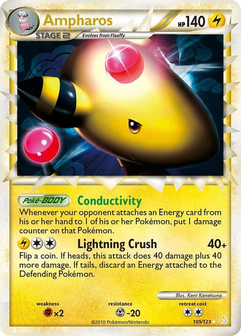 105-ampharos-prime