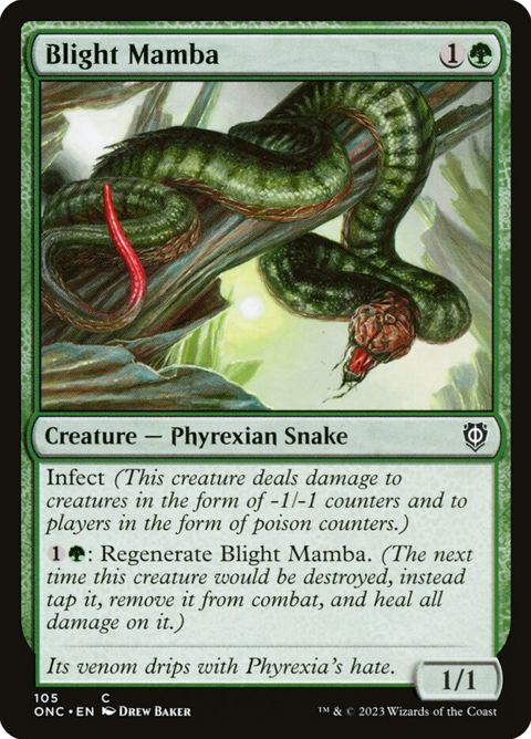 105-blightmamba