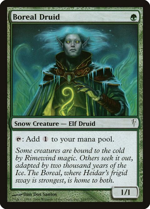 105-borealdruid