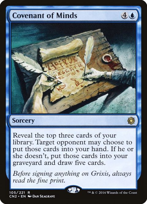 105-covenantofminds
