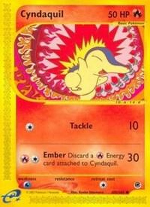 105-cyndaquil