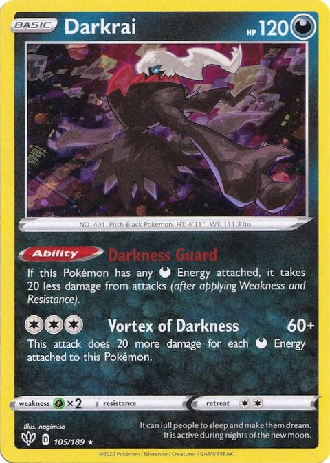 105-darkrai-cosmosholo