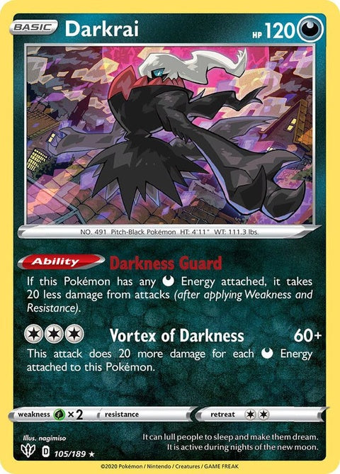 105-darkrai