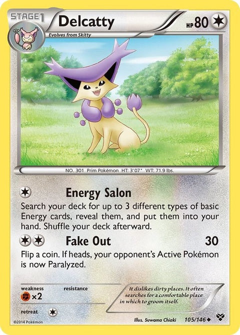 105-delcatty