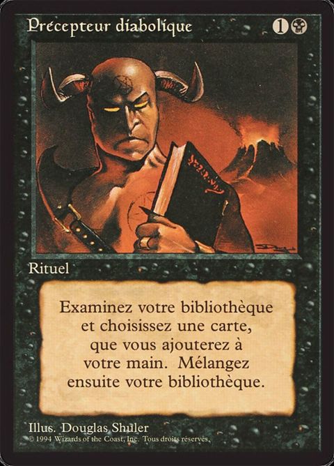 105-demonictutor