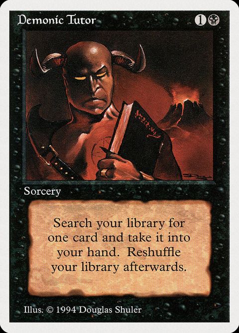 105-demonictutor