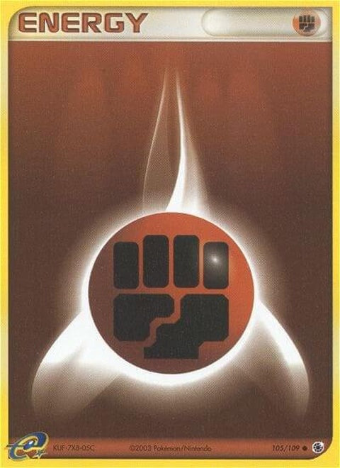105-fightingenergy