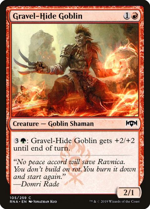 105-gravelhidegoblin