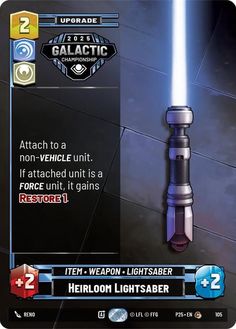 105-heirloomlightsaber-a