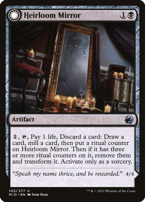 105-heirloommirrorinheritedfiend