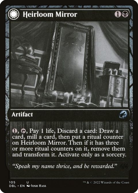 105-heirloommirrorinheritedfiend
