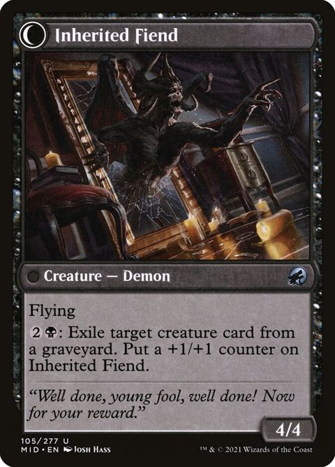 105-heirloommirrorinheritedfiend