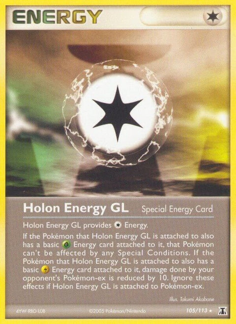 105-holonenergygl