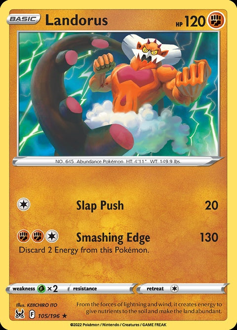 105-landorus