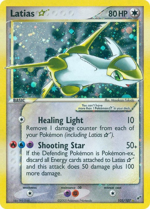 105-latiasstar