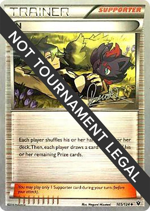 105-n-diegocassiraga