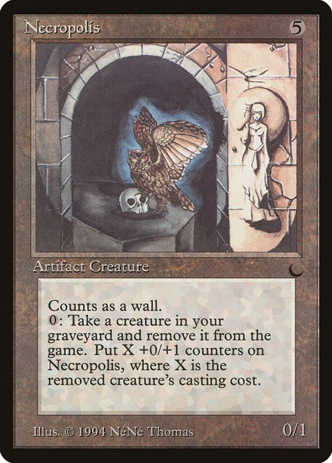 105-necropolis