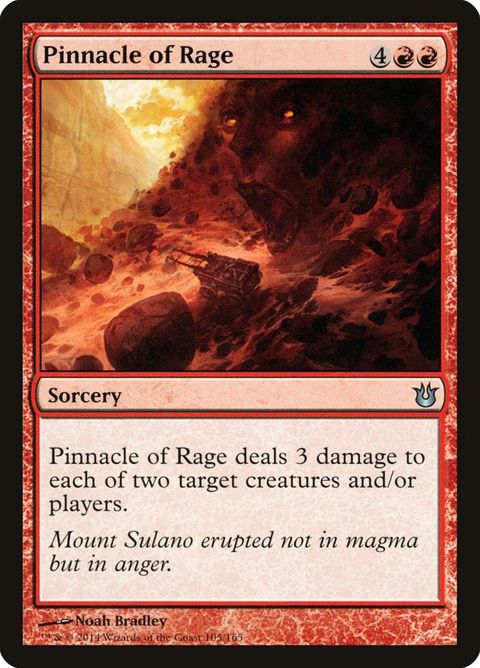 105-pinnacleofrage