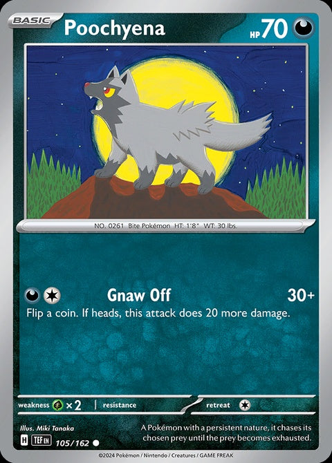 105-poochyena