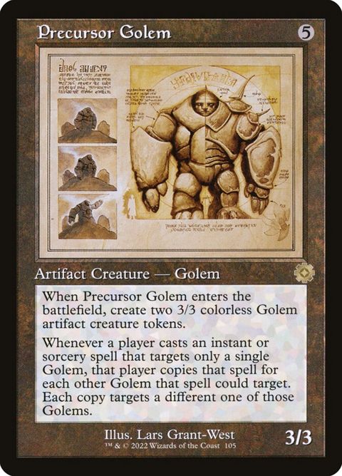 105-precursorgolem