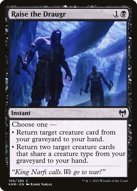 105-raisethedraugr