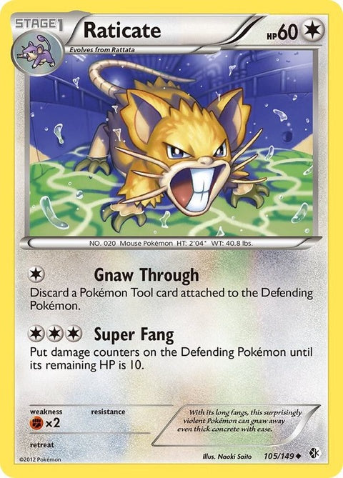105-raticate