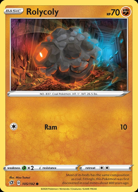 105-rolycoly
