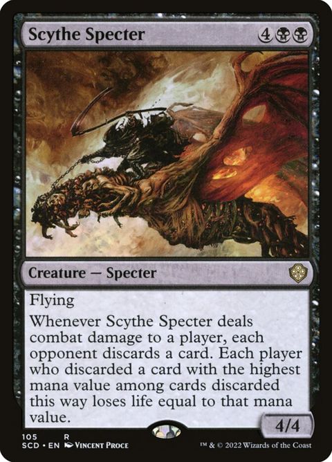 105-scythespecter