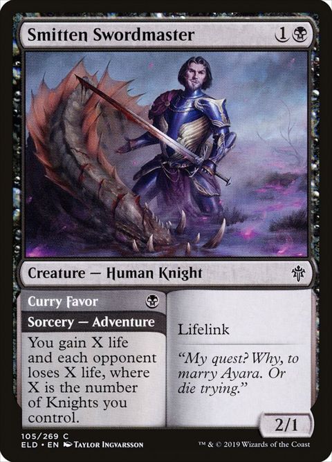 105-smittenswordmastercurryfavor