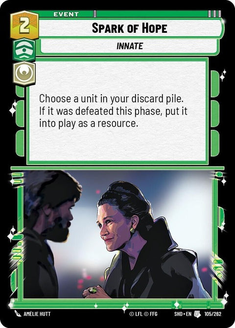 105-sparkofhope