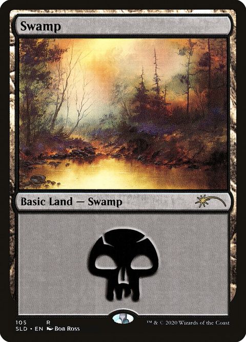 105-swamp
