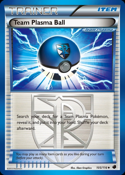 105-teamplasmaball