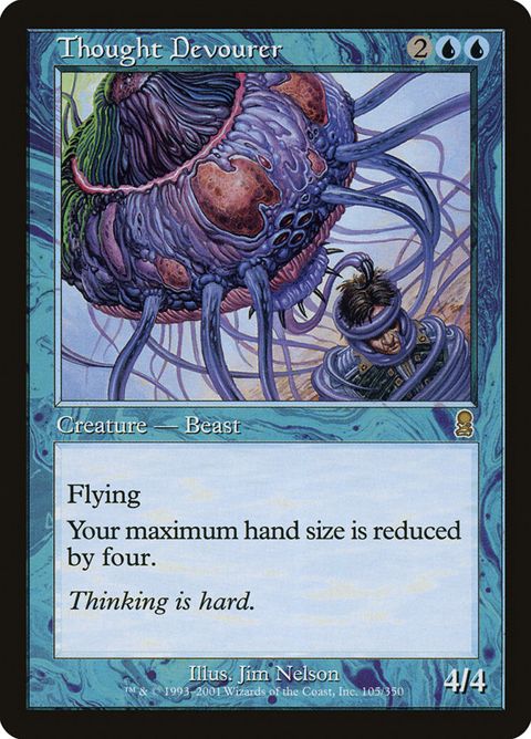 105-thoughtdevourer