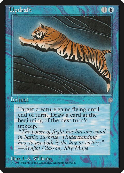 105-updraft