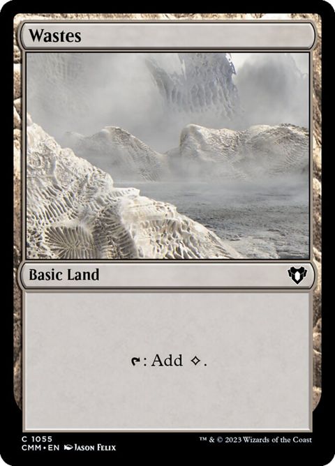 1055-wastes