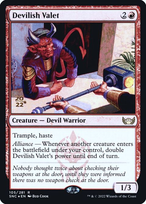 105s-devilishvalet