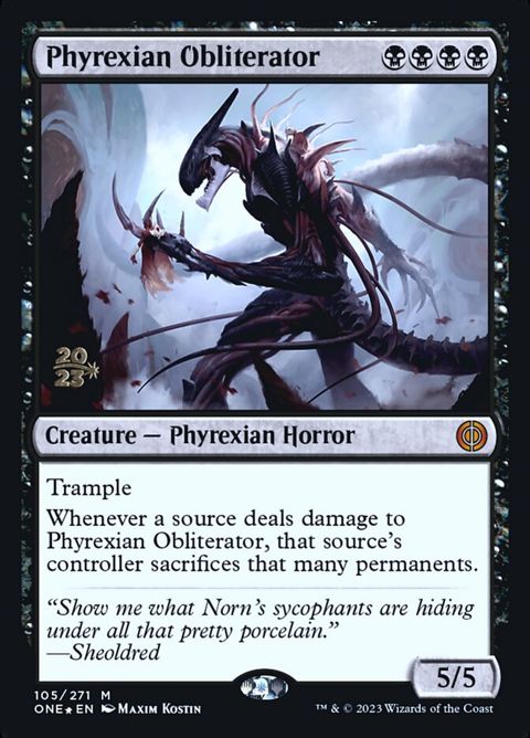 105s-phyrexianobliterator