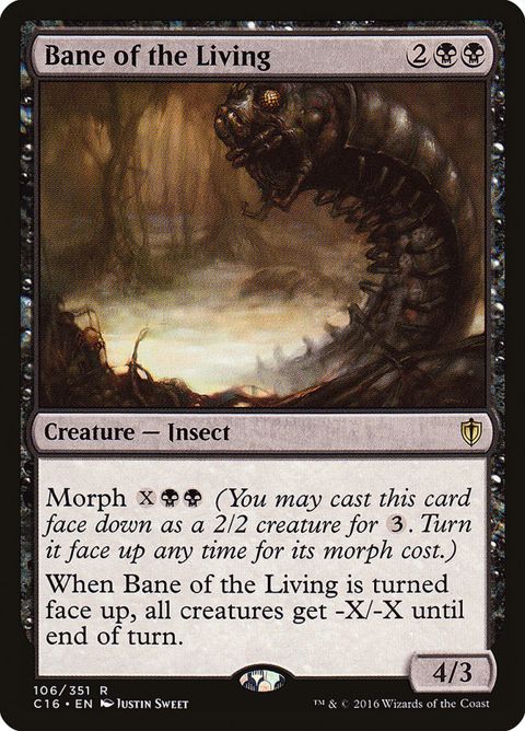 106-baneoftheliving
