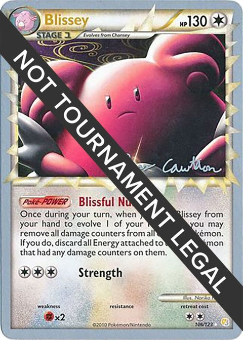 106-blissey-rosscawthon